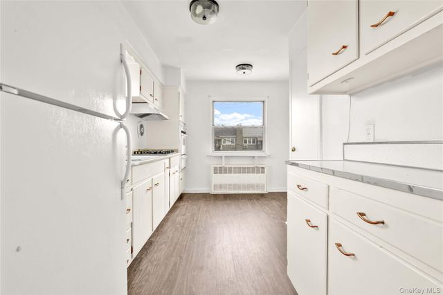 6112 70th Street, Middle Village, NY 11379