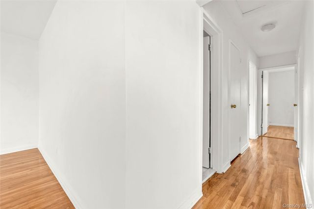 6112 70th Street, Middle Village, NY 11379