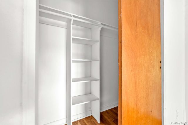 6112 70th Street, Middle Village, NY 11379