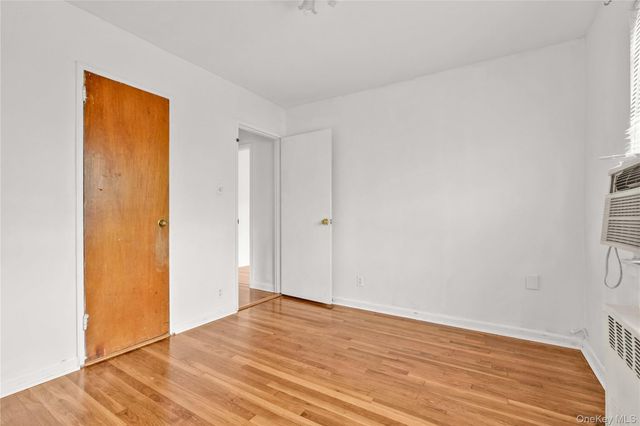 6112 70th Street, Middle Village, NY 11379