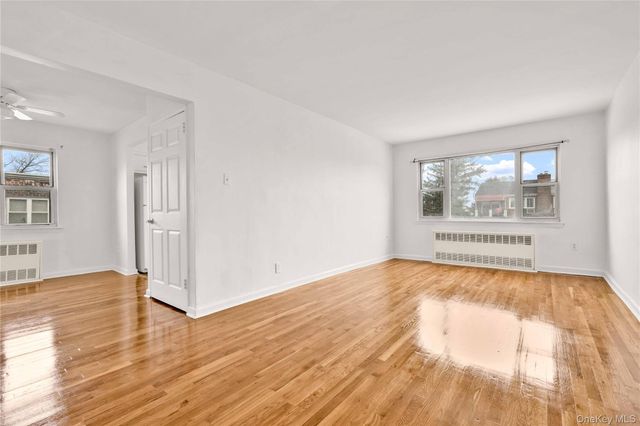 6112 70th Street, Middle Village, NY 11379