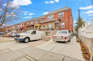 6112 70th Street, Middle Village, NY 11379
