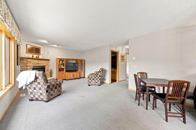 365 Linda Circle, Lino Lakes, MN 55014