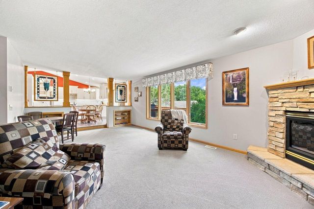 365 Linda Circle, Lino Lakes, MN 55014