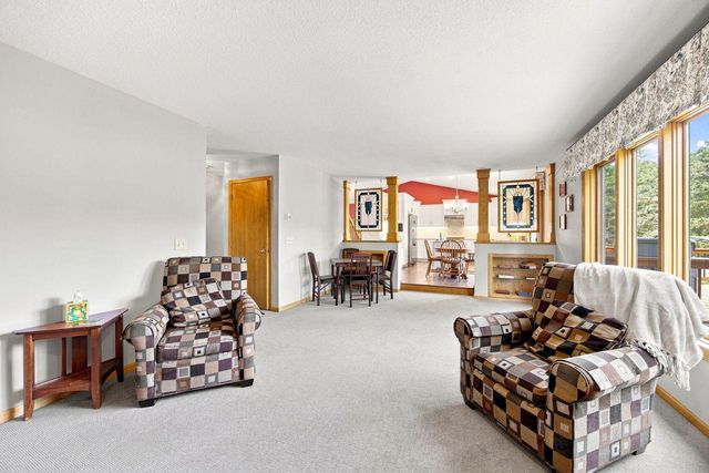 365 Linda Circle, Lino Lakes, MN 55014