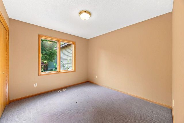 365 Linda Circle, Lino Lakes, MN 55014