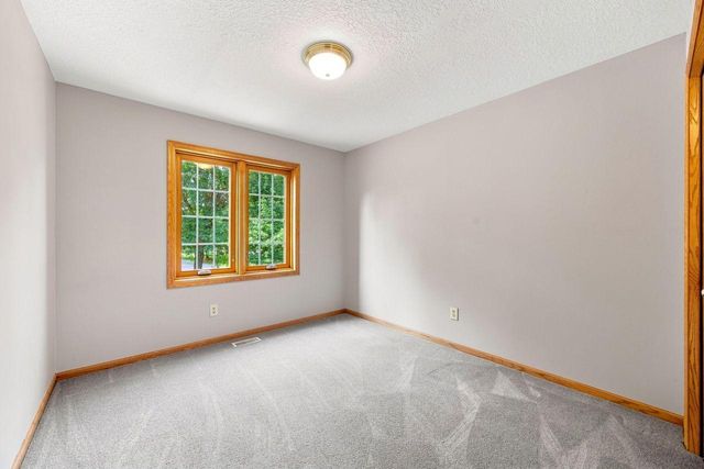 365 Linda Circle, Lino Lakes, MN 55014