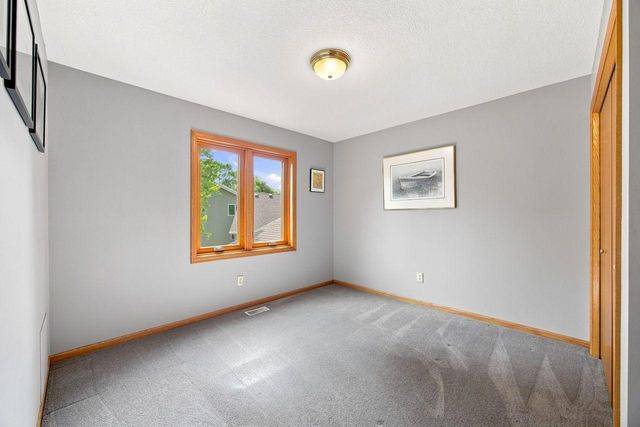 365 Linda Circle, Lino Lakes, MN 55014
