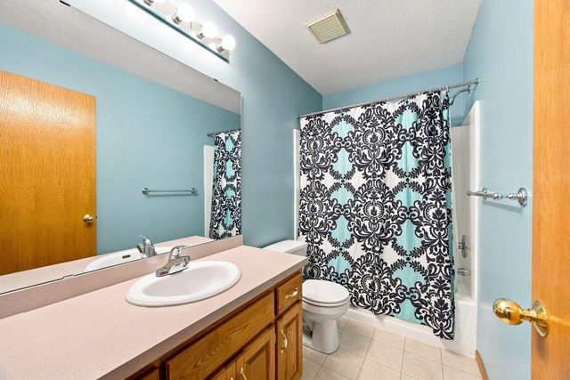 365 Linda Circle, Lino Lakes, MN 55014