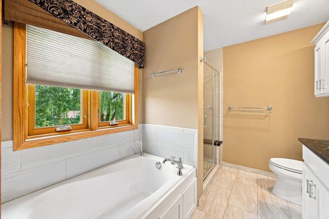 365 Linda Circle, Lino Lakes, MN 55014