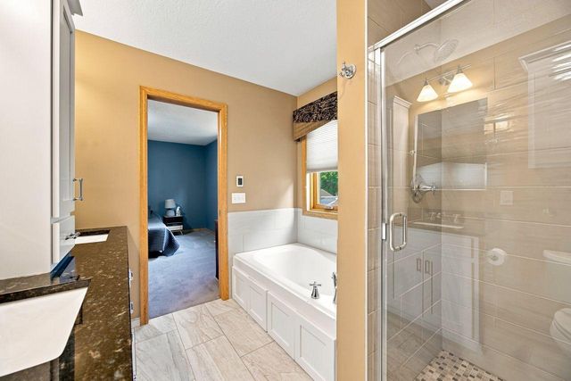 365 Linda Circle, Lino Lakes, MN 55014