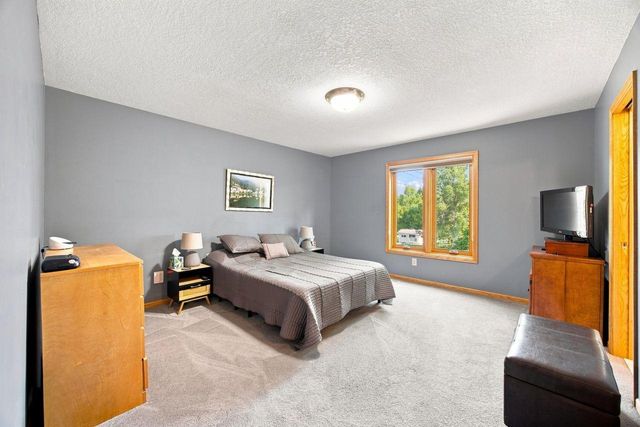 365 Linda Circle, Lino Lakes, MN 55014