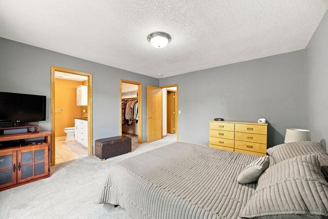 365 Linda Circle, Lino Lakes, MN 55014