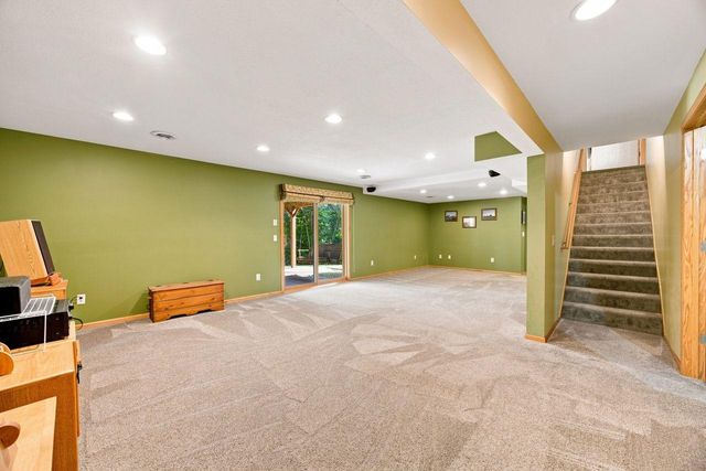 365 Linda Circle, Lino Lakes, MN 55014