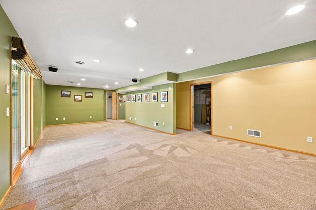 365 Linda Circle, Lino Lakes, MN 55014