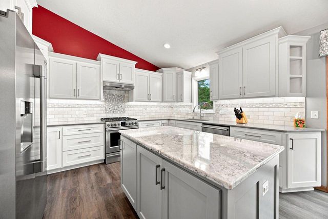 365 Linda Circle, Lino Lakes, MN 55014