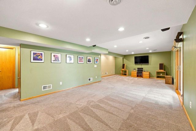 365 Linda Circle, Lino Lakes, MN 55014