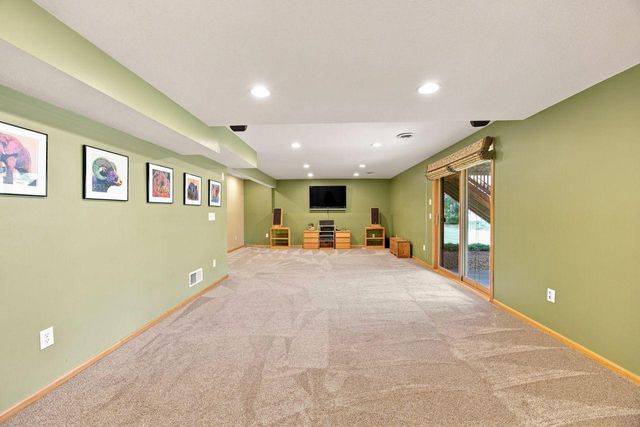 365 Linda Circle, Lino Lakes, MN 55014