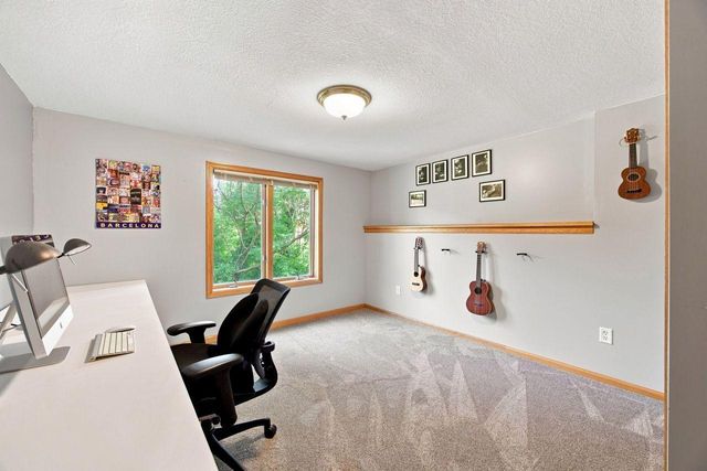 365 Linda Circle, Lino Lakes, MN 55014