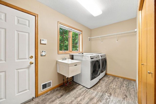365 Linda Circle, Lino Lakes, MN 55014