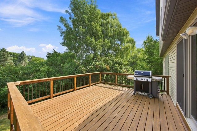 365 Linda Circle, Lino Lakes, MN 55014