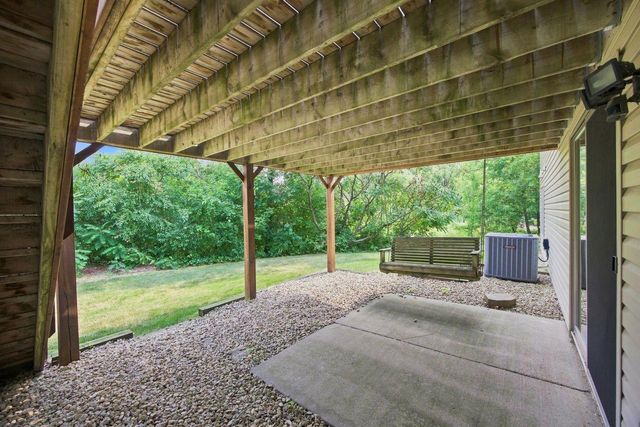 365 Linda Circle, Lino Lakes, MN 55014