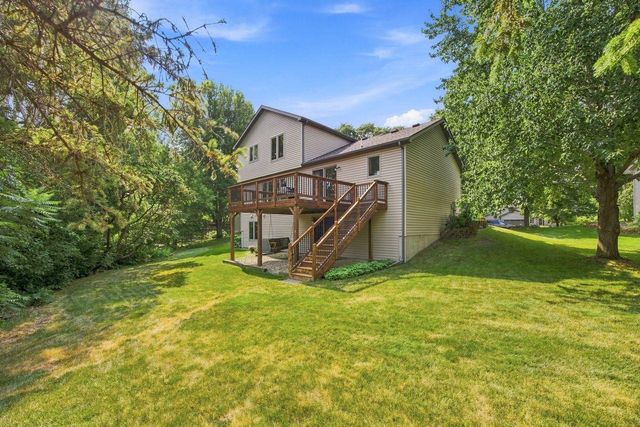 365 Linda Circle, Lino Lakes, MN 55014