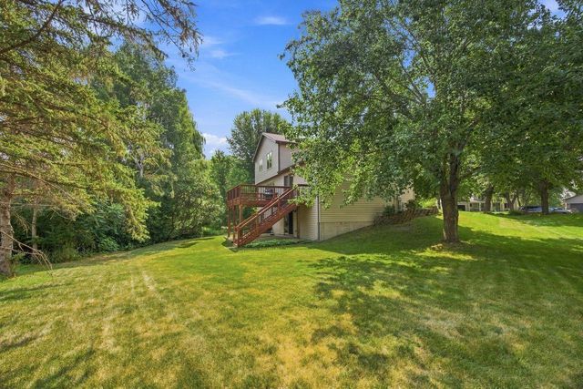 365 Linda Circle, Lino Lakes, MN 55014