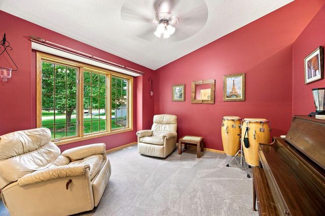 365 Linda Circle, Lino Lakes, MN 55014