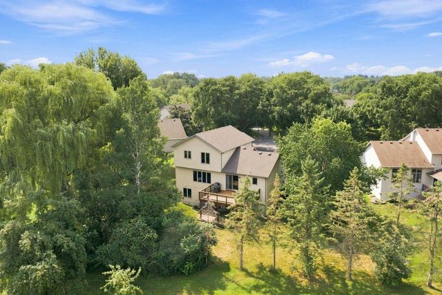 365 Linda Circle, Lino Lakes, MN 55014