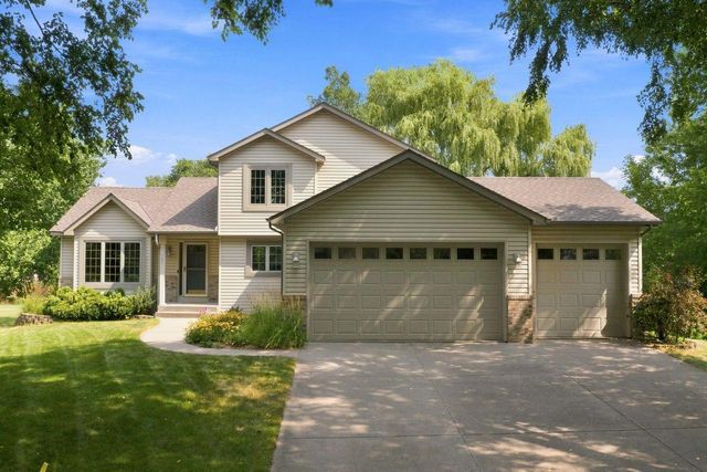 365 Linda Circle, Lino Lakes, MN 55014