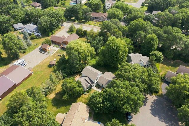 365 Linda Circle, Lino Lakes, MN 55014
