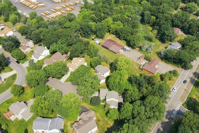 365 Linda Circle, Lino Lakes, MN 55014