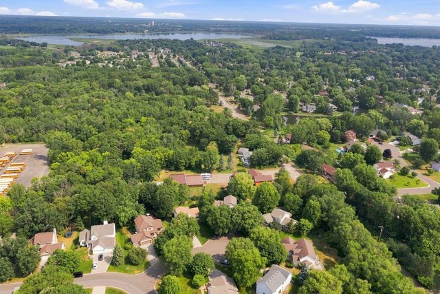 365 Linda Circle, Lino Lakes, MN 55014