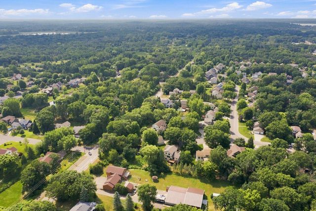 365 Linda Circle, Lino Lakes, MN 55014