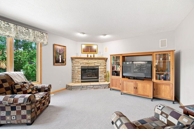 365 Linda Circle, Lino Lakes, MN 55014