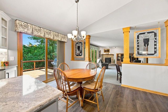 365 Linda Circle, Lino Lakes, MN 55014