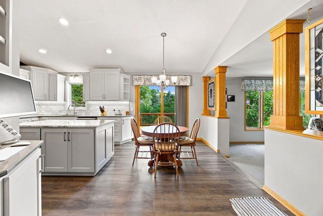 365 Linda Circle, Lino Lakes, MN 55014