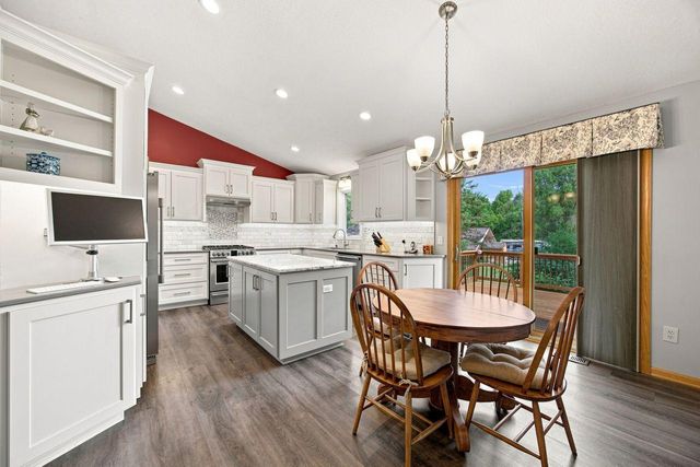 365 Linda Circle, Lino Lakes, MN 55014