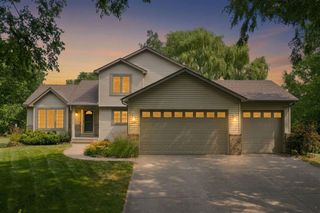 365 Linda Circle, Lino Lakes, MN 55014