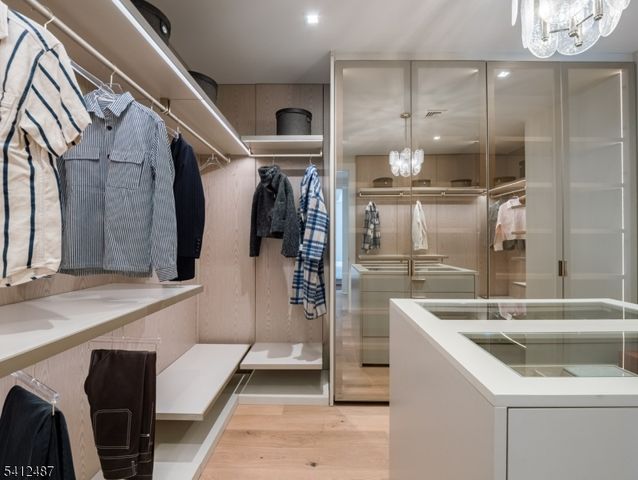 16 Paris Ave 14, Rockleigh Boro, NJ 07647