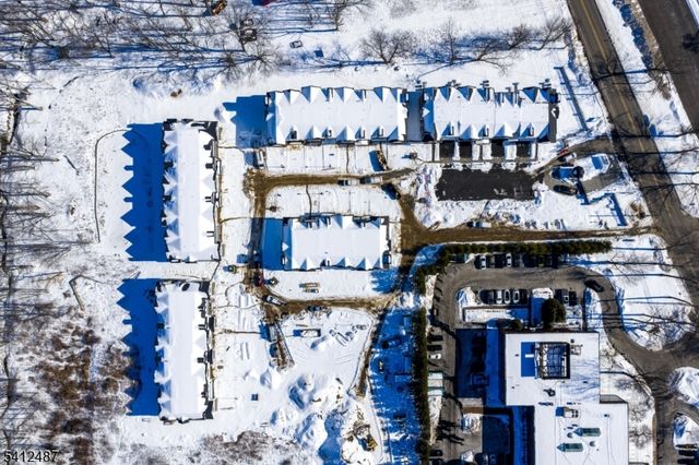 16 Paris Ave 14, Rockleigh Boro, NJ 07647