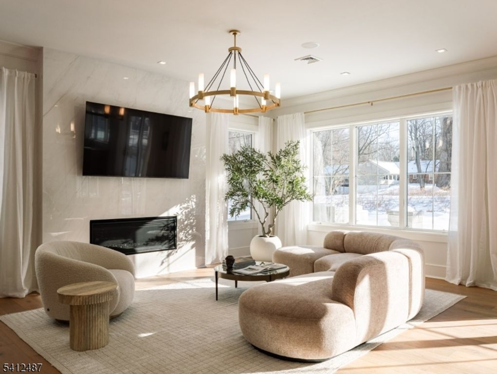 16 Paris Ave 14, Rockleigh Boro, NJ 07647 — photo 4
