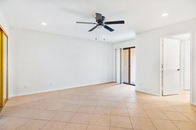 1602 Andee Drive 65, Palm Springs, CA 92264