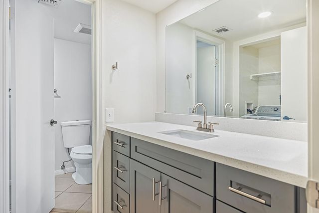 1602 Andee Drive 65, Palm Springs, CA 92264