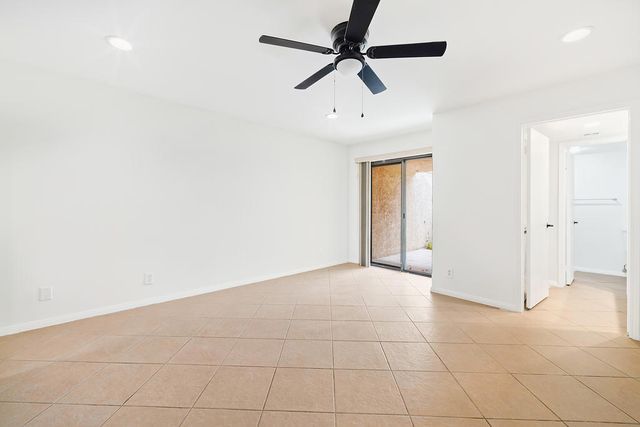 1602 Andee Drive 65, Palm Springs, CA 92264