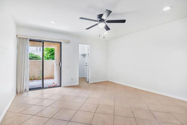 1602 Andee Drive 65, Palm Springs, CA 92264