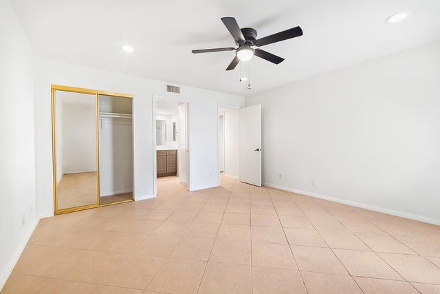 1602 Andee Drive 65, Palm Springs, CA 92264