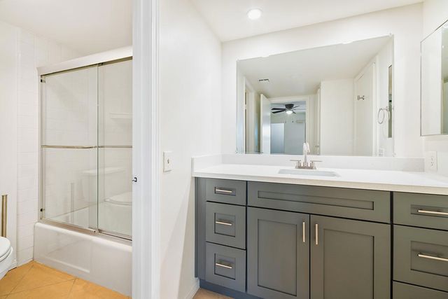 1602 Andee Drive 65, Palm Springs, CA 92264