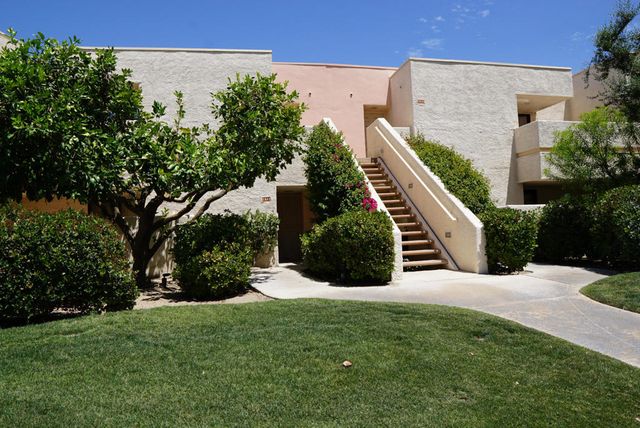 1602 Andee Drive 65, Palm Springs, CA 92264